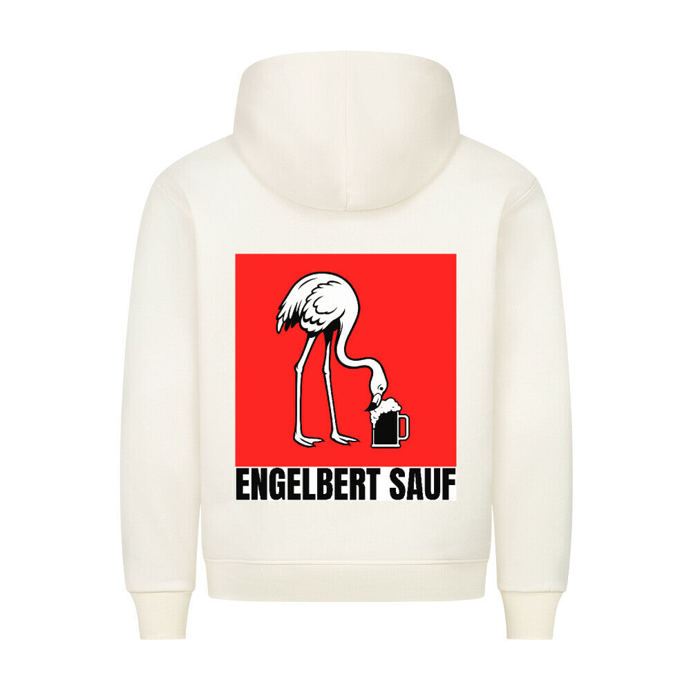 Image for color: beige