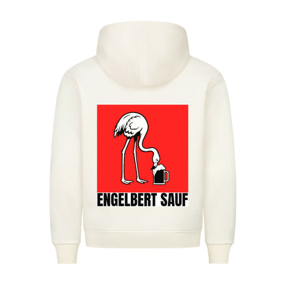 Image for color: beige