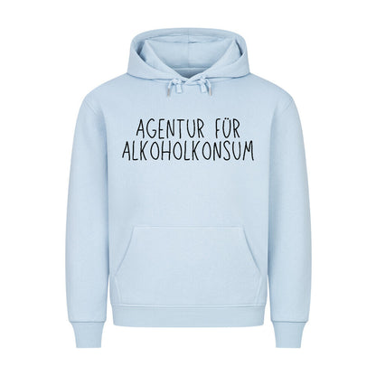 Image for color: babyblau