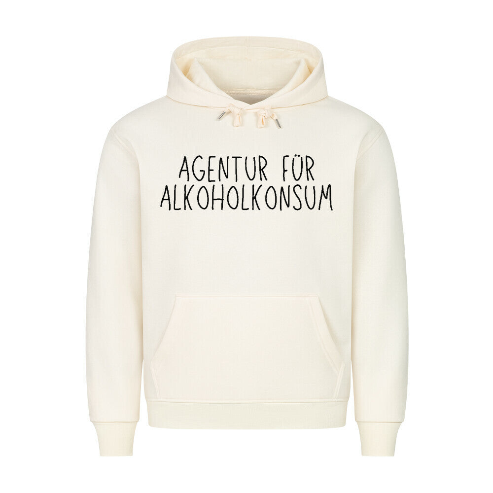 Image for color: beige