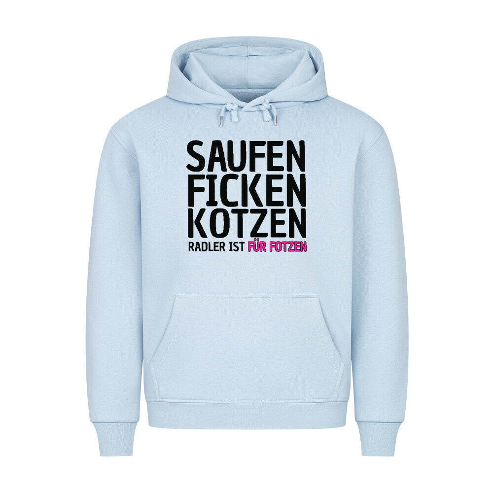 Image for color: babyblau