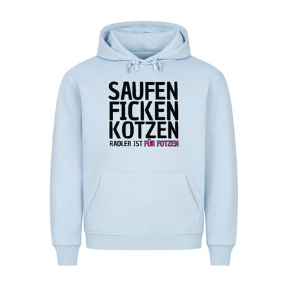 Image for color: babyblau