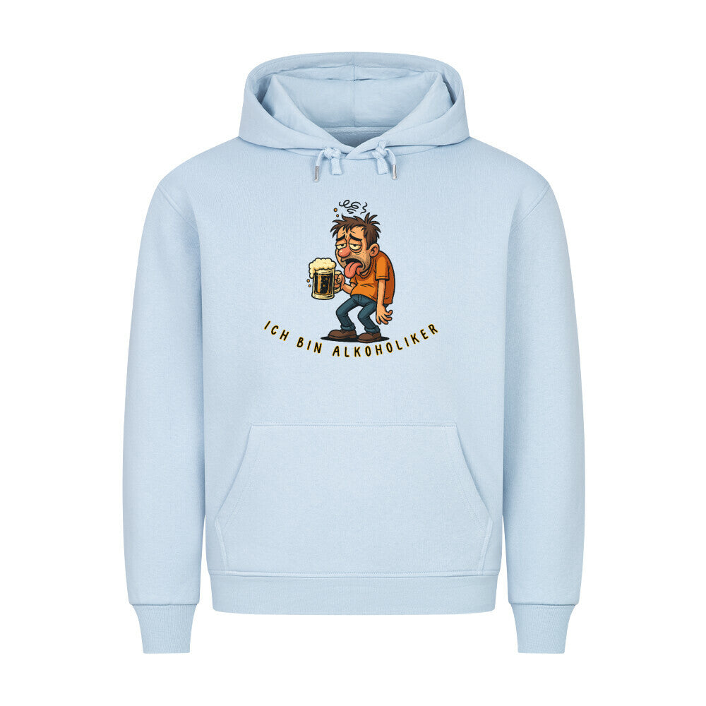 Image for color: babyblau