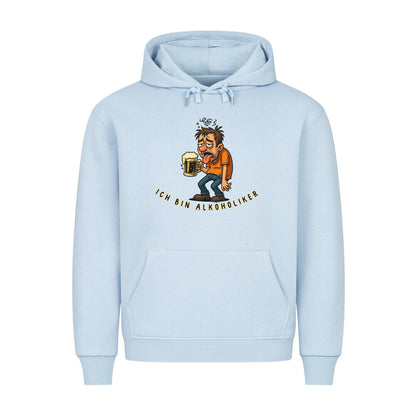 Image for color: babyblau