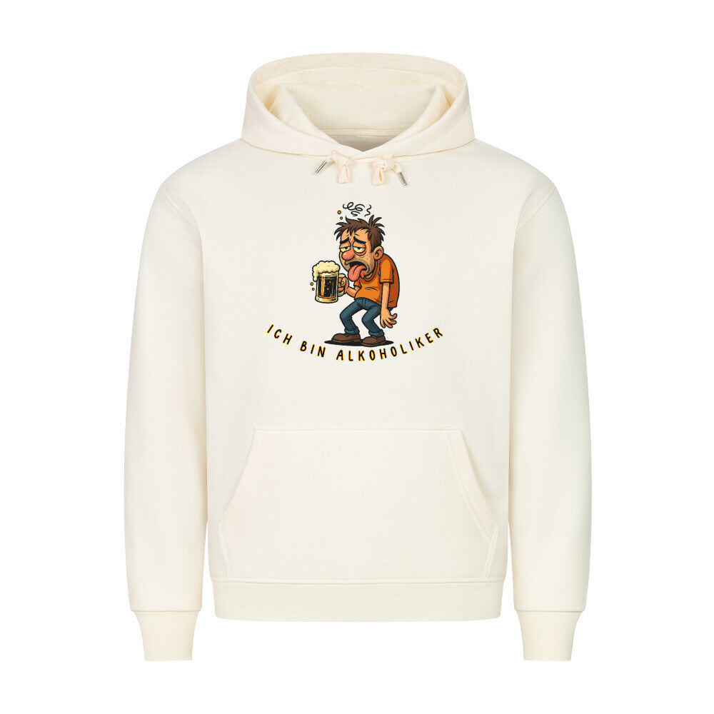 Image for color: beige