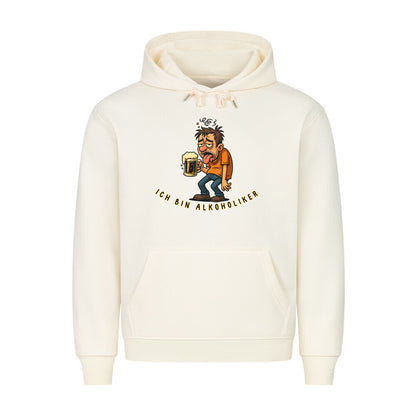 Image for color: beige