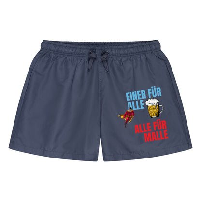 Image for color: french navy