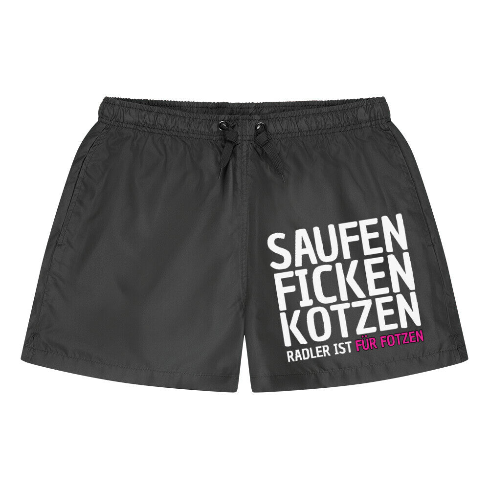 Image for color: schwarz