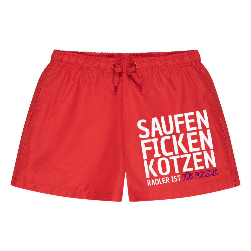 Image for color: rot