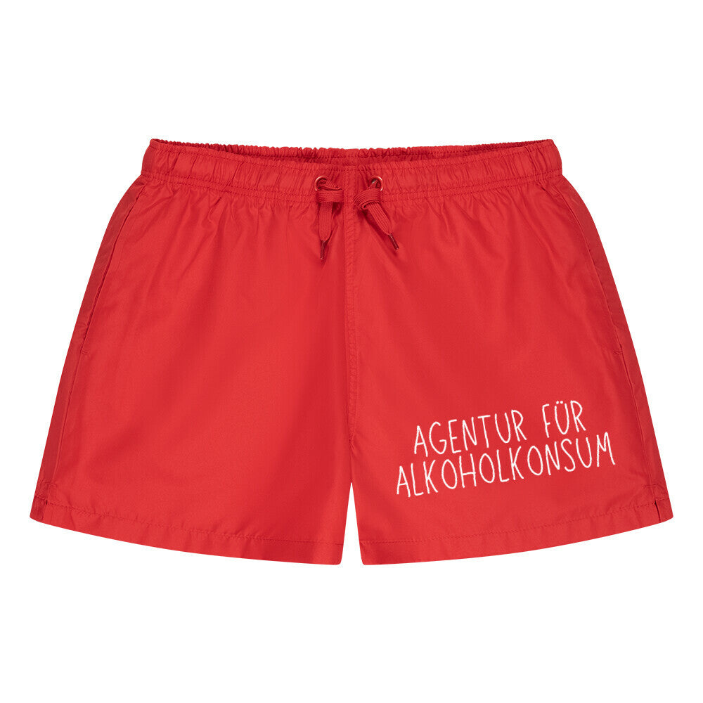 Image for color: rot