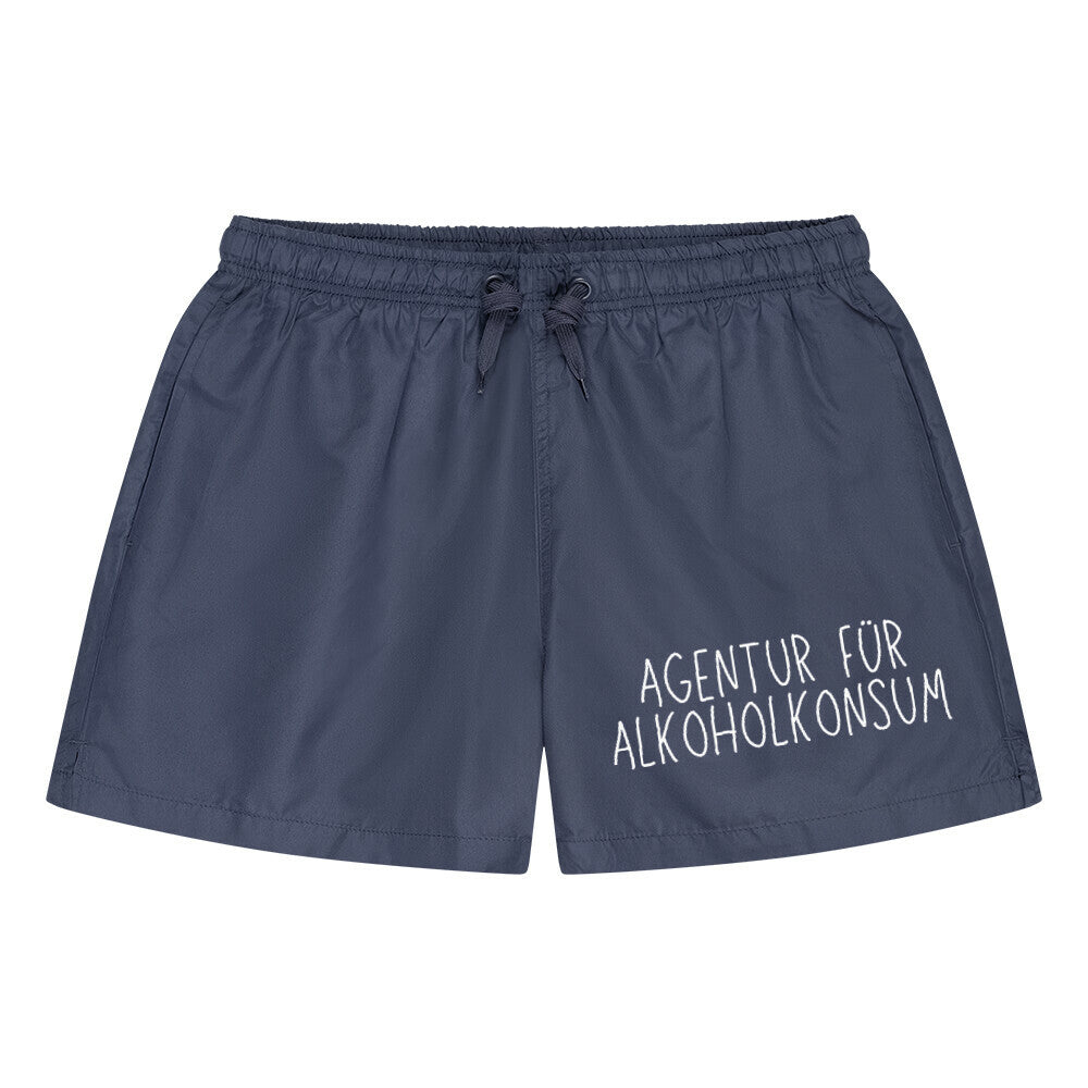 Image for color: french navy