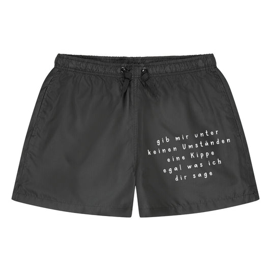 Image for color: schwarz