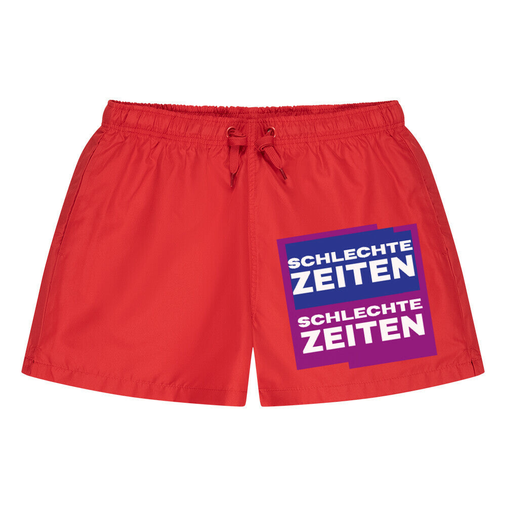 Image for color: rot