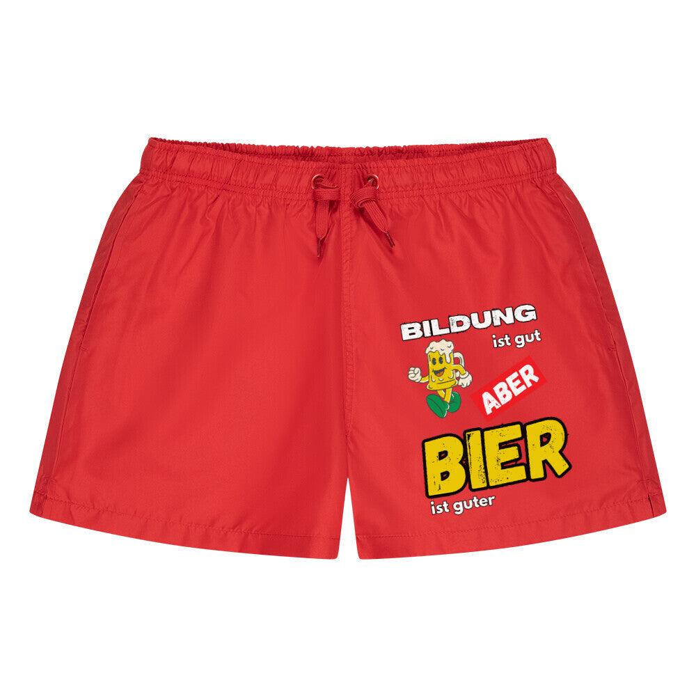 Image for color: rot