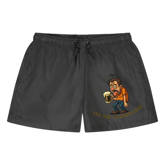 Image for color: schwarz