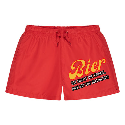 Image for color: rot