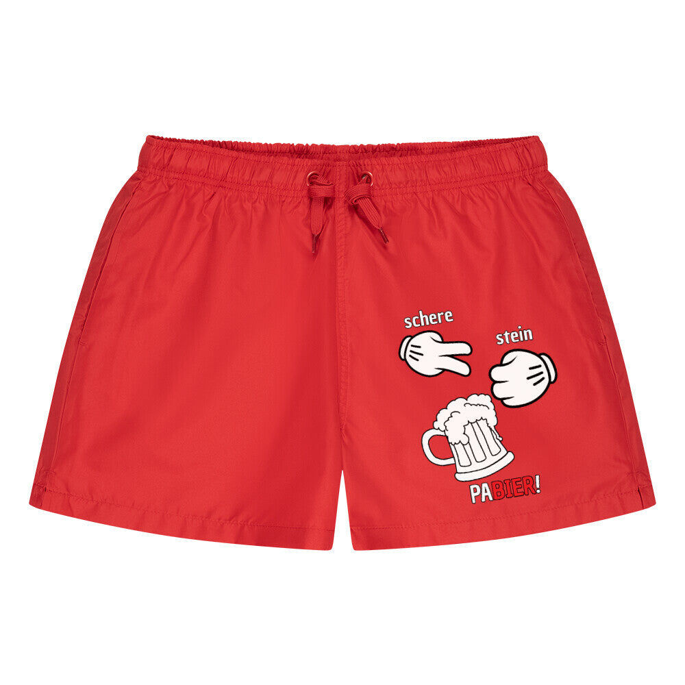 Image for color: rot