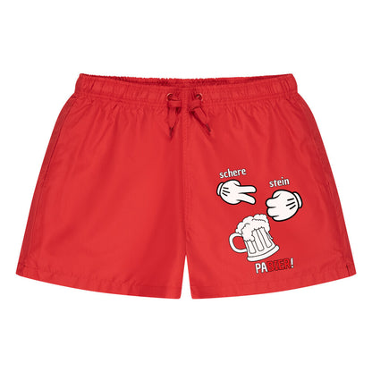 Image for color: rot