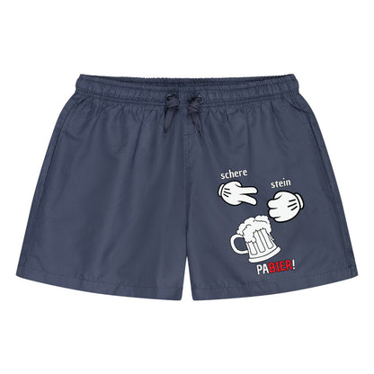 Image for color: french navy