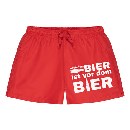 Image for color: rot