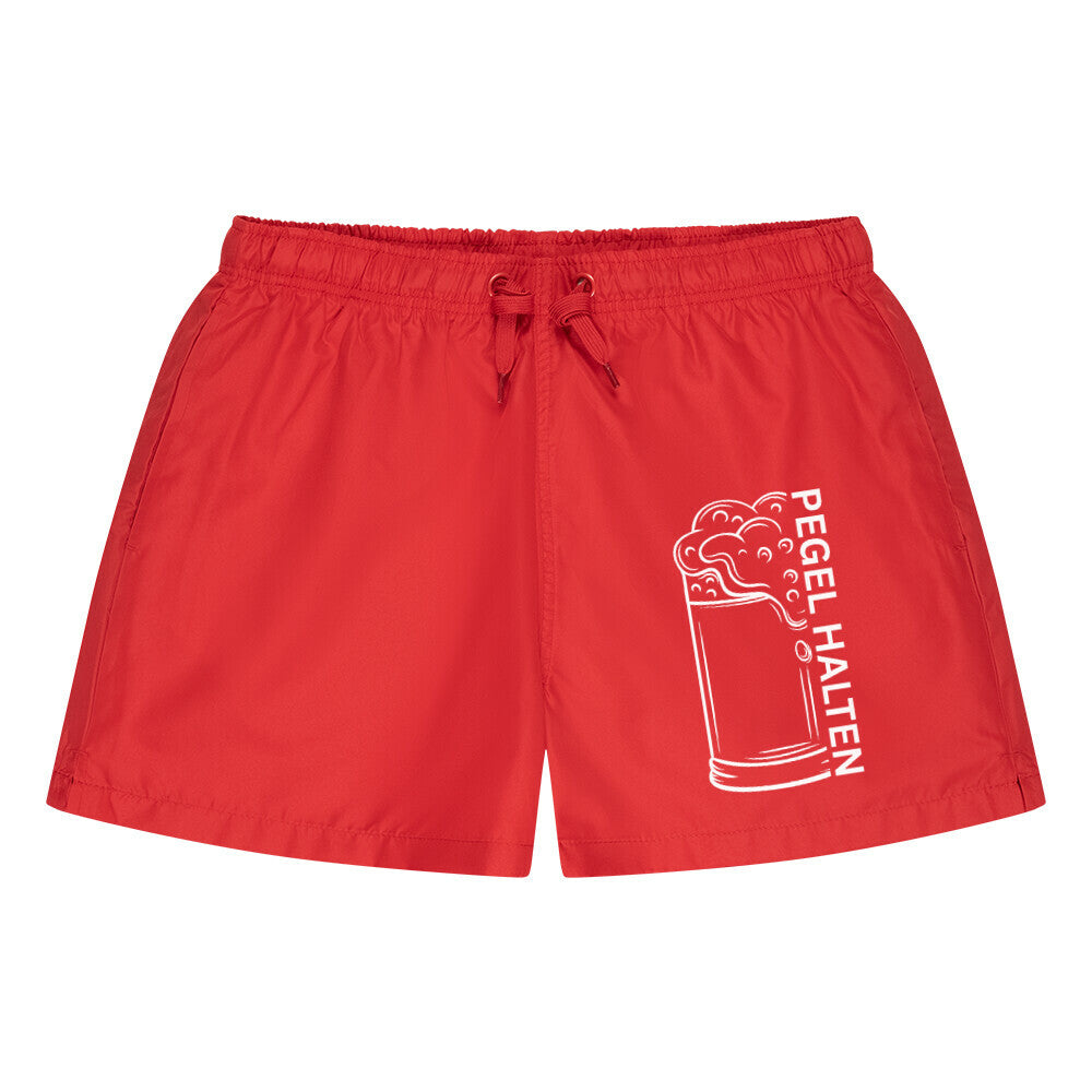 Image for color: rot