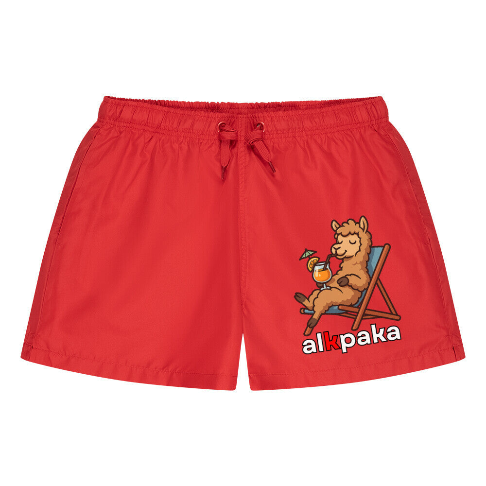 Image for color: rot