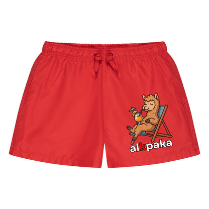 Image for color: rot