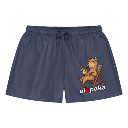 Image for color: french navy