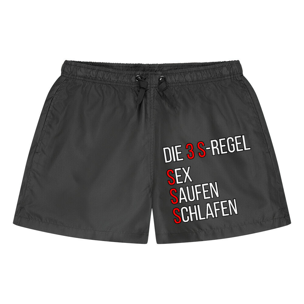 Image for color: schwarz