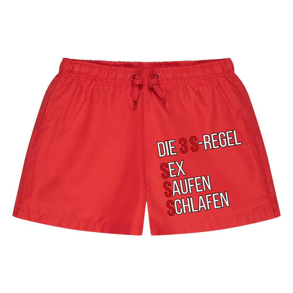 Image for color: rot