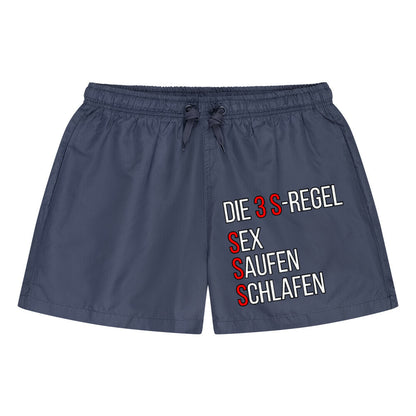 Image for color: french navy