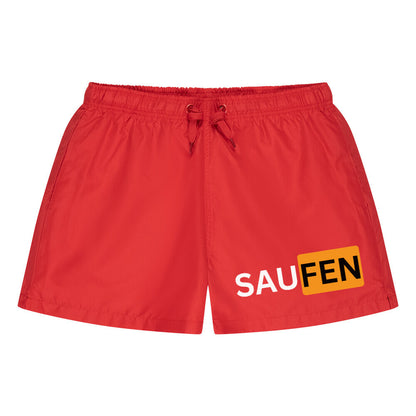 Image for color: rot