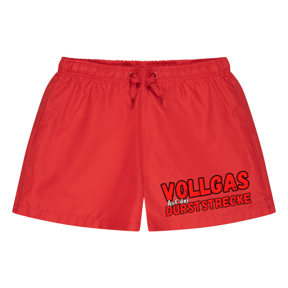 Image for color: rot