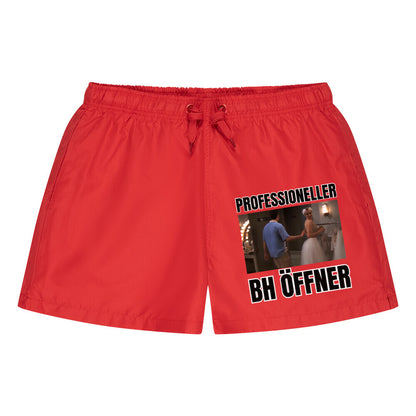 Image for color: rot