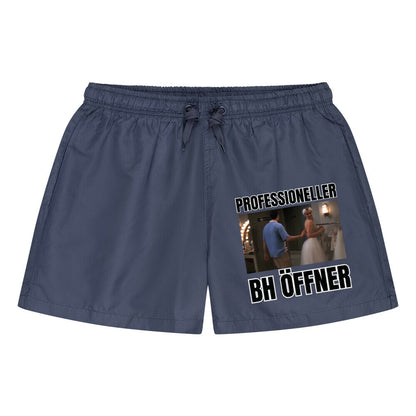 Image for color: french navy