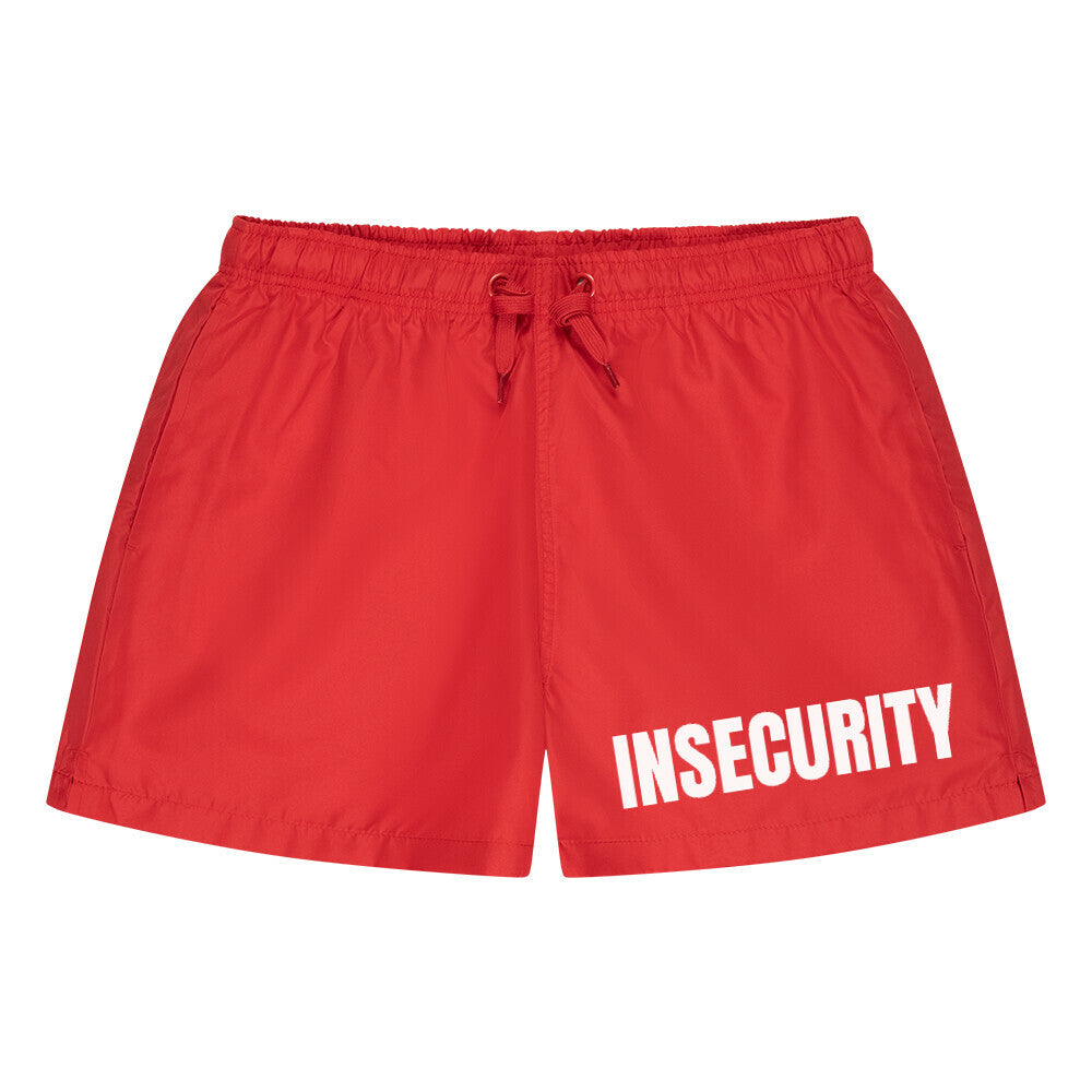 Image for color: rot