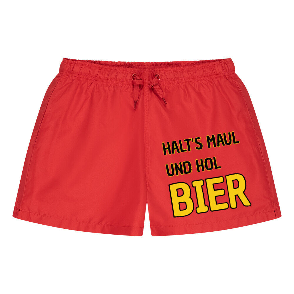 Image for color: rot