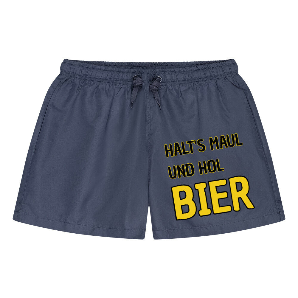 Image for color: french navy