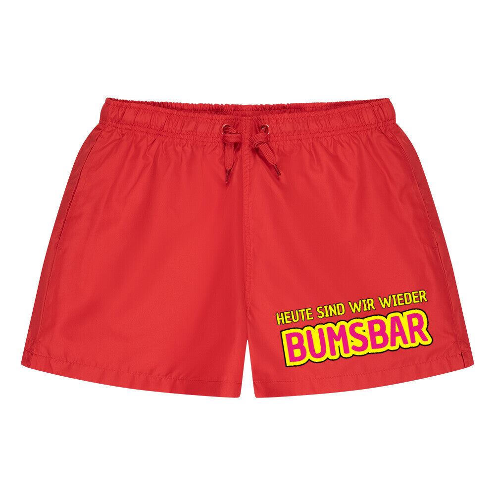 Image for color: rot