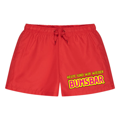 Image for color: rot