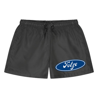 Image for color: schwarz