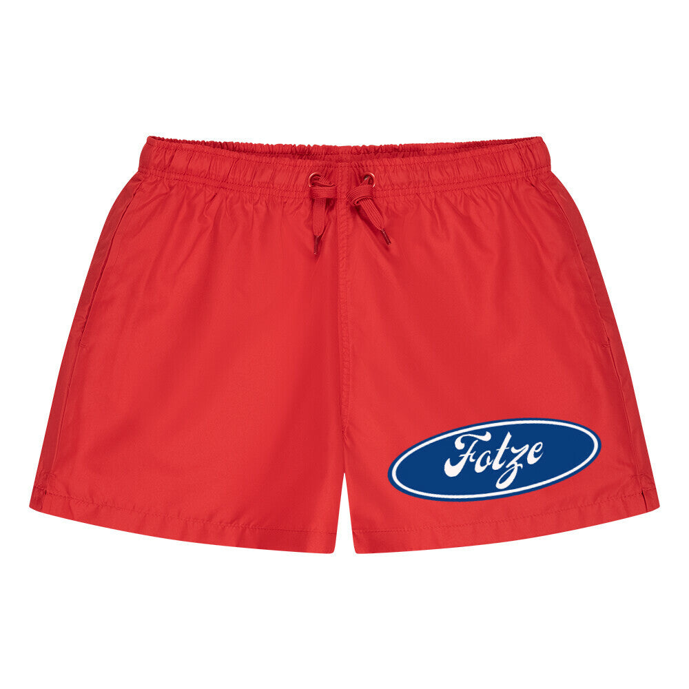 Image for color: rot