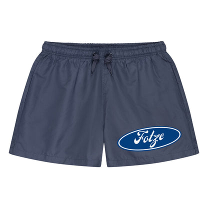 Image for color: french navy