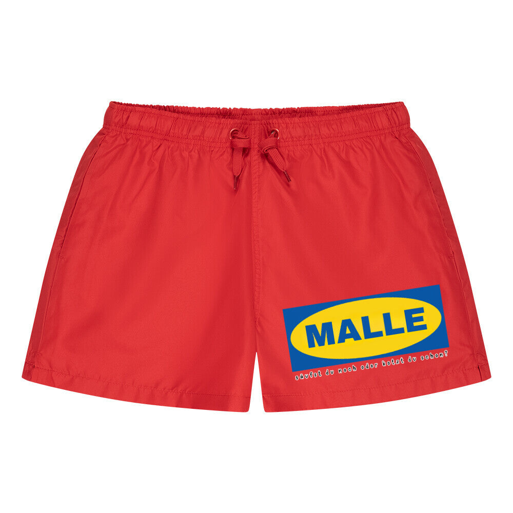 Image for color: rot