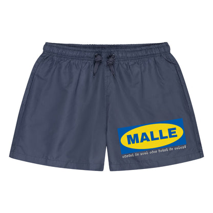 Image for color: french navy