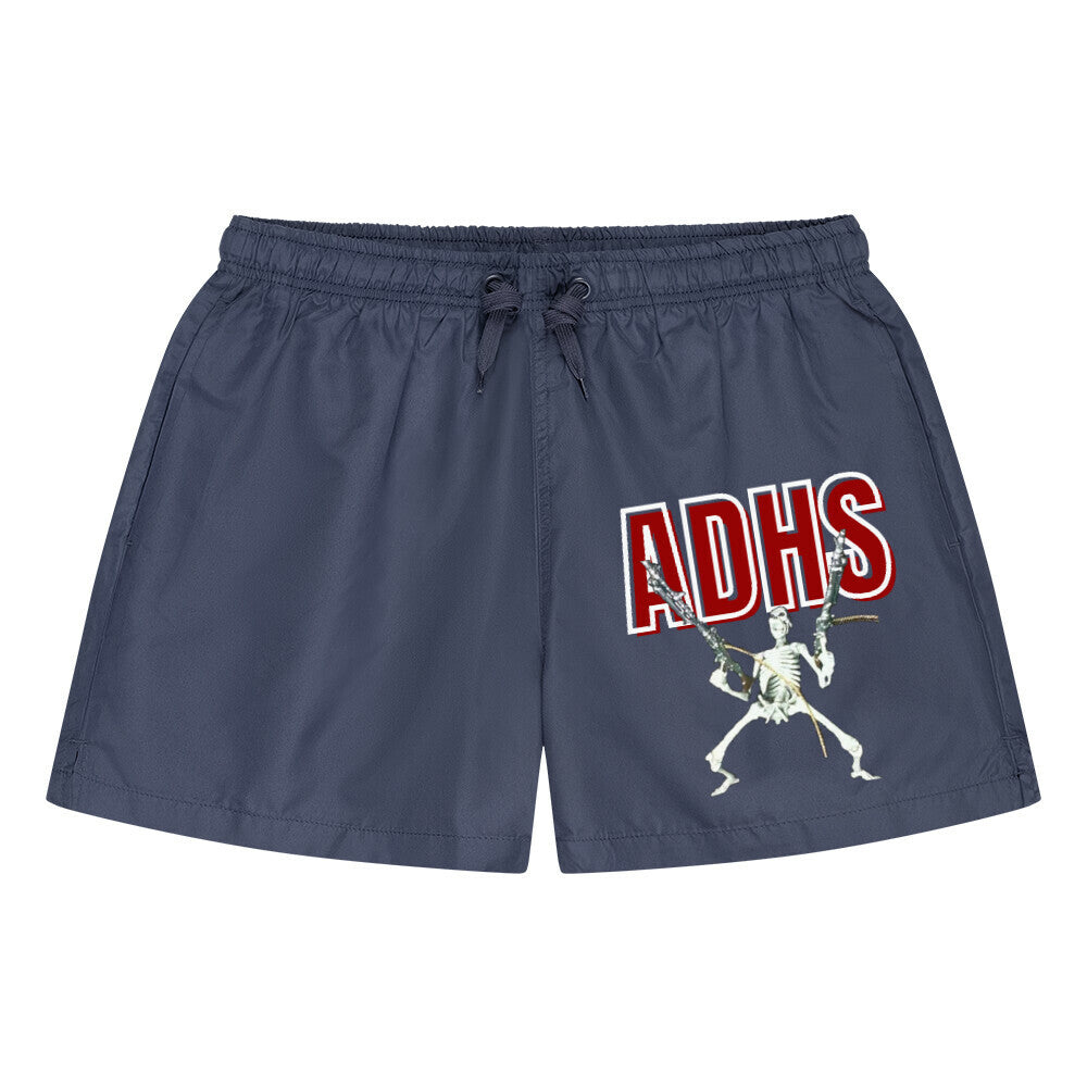 Image for color: french navy