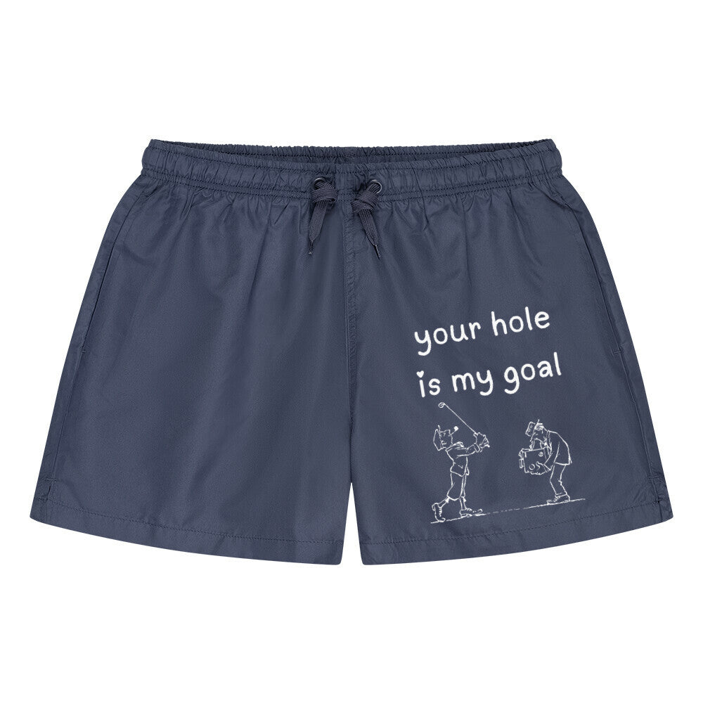 Image for color: french navy