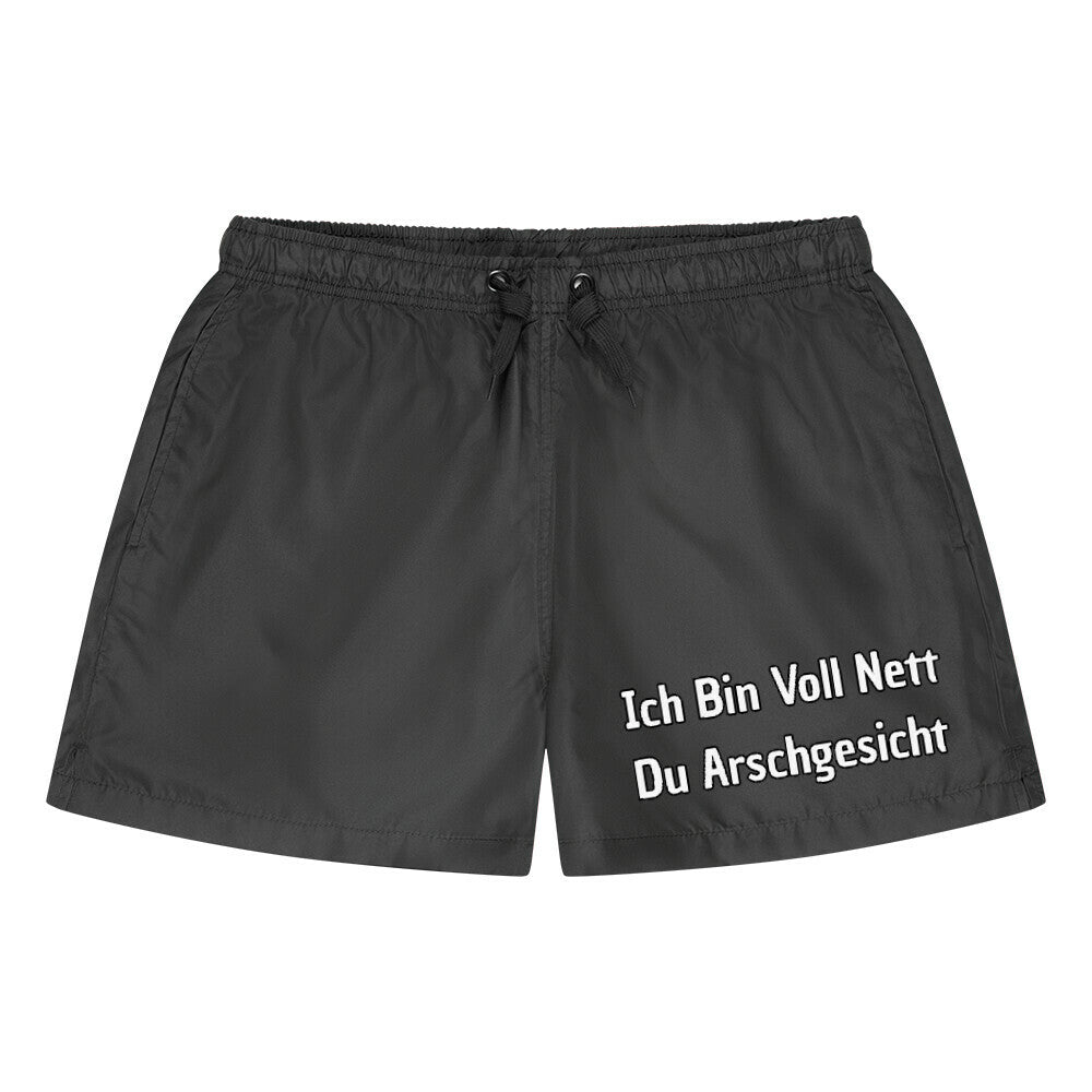 Image for color: schwarz