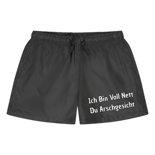 Image for color: schwarz