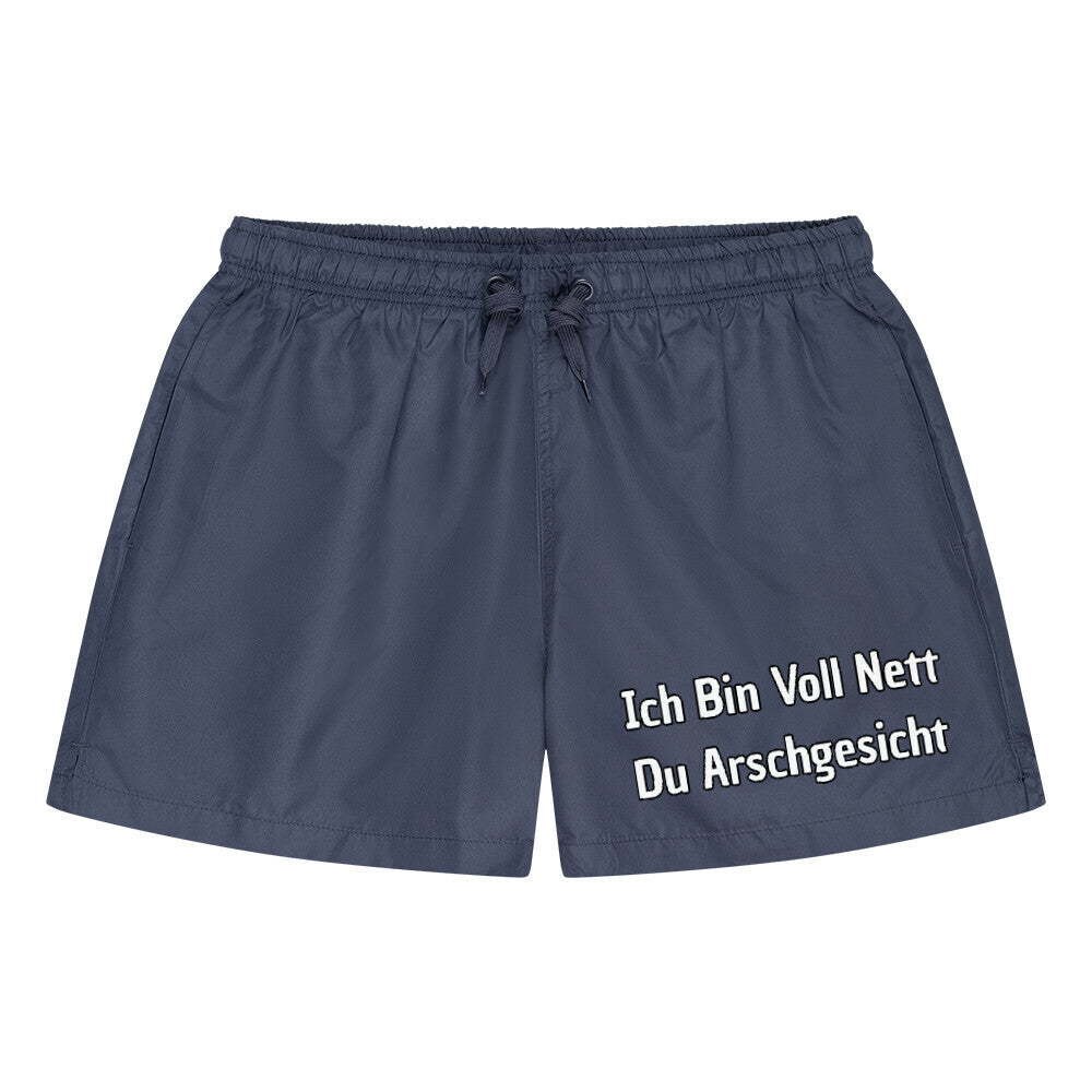 Image for color: french navy